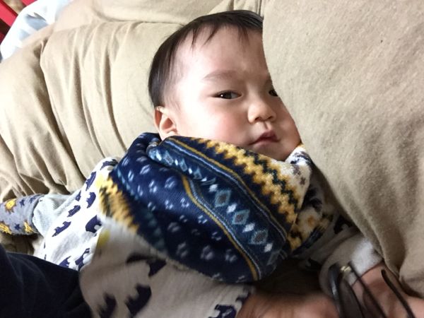 rblog-20141113224439-00.jpg