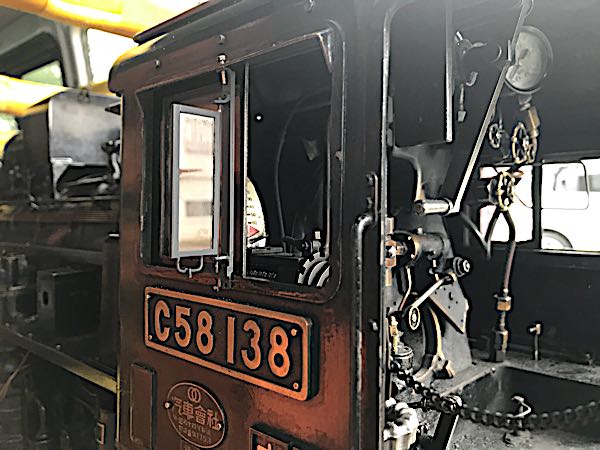 rblog-20180930141520-01.jpg