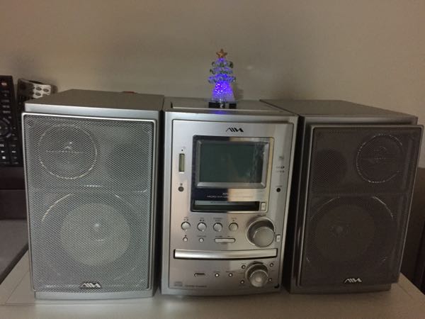rblog-20161129051428-02.jpg