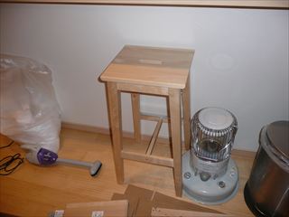 P1200739_R.JPG