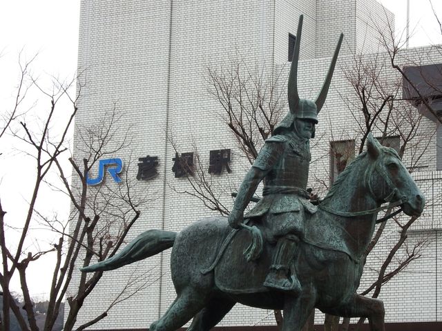 DSCF4459.JPG