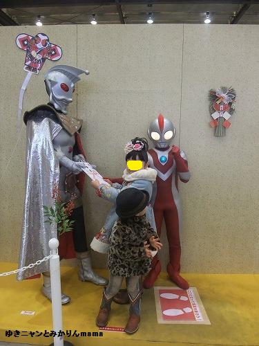 DSCF8513.jpg