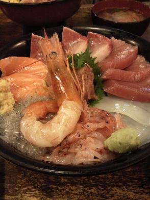 丸天丼.jpg