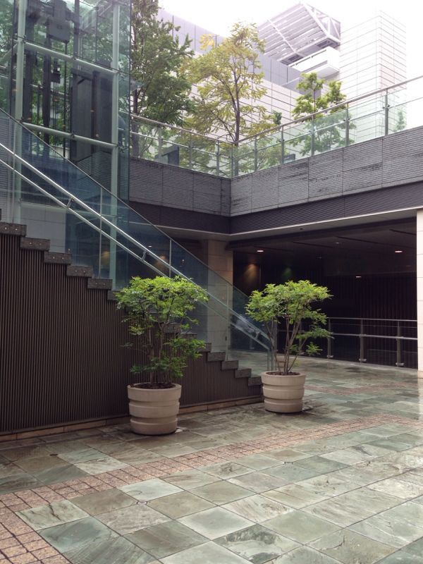 rblog-20140605124313-01.jpg