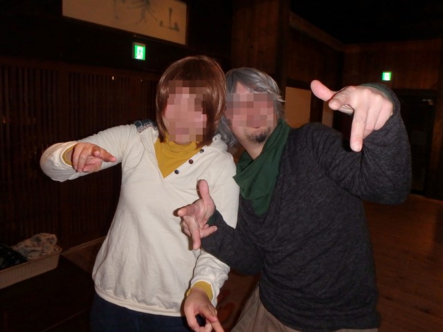 PC270399.JPG