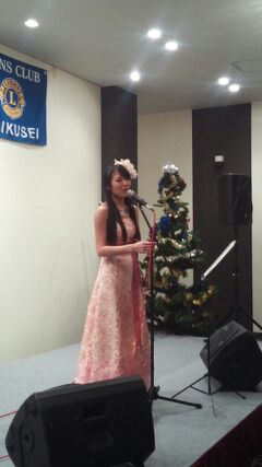 rblog-20141225060300-02.jpg