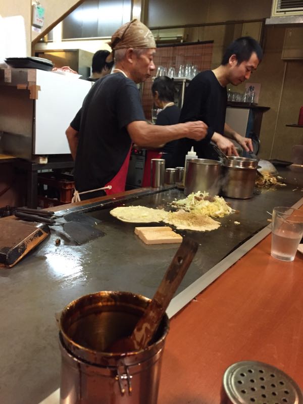 rblog-20141026072955-04.jpg