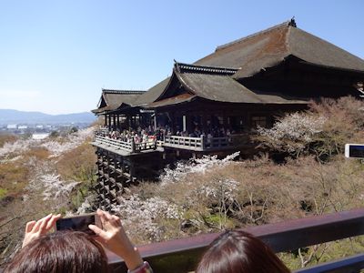 20150402清水寺.jpg