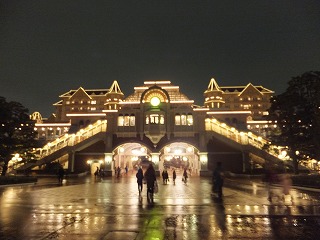 a1.jpg