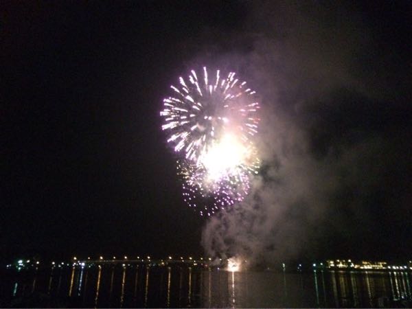 rblog-20160806230900-01.jpg