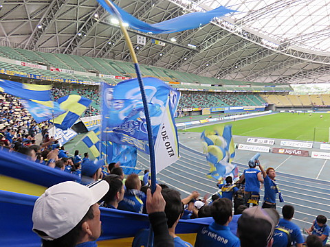 IMG_6962.jpg