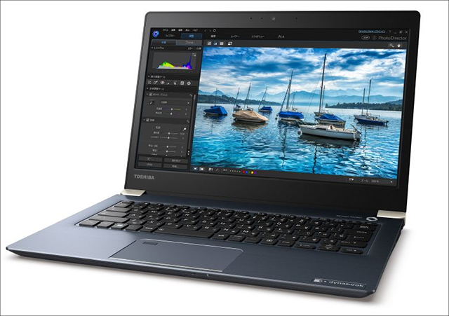 ASUS - 【ノートPC】Win10・Office2007正規版付の+aboutfaceortho.com.au