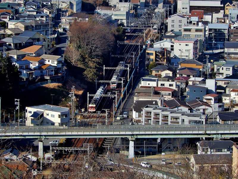 我が街2