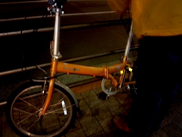 120219_225135.jpg