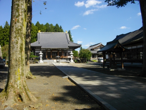 瓜連城常福寺境内 (500x375).jpg