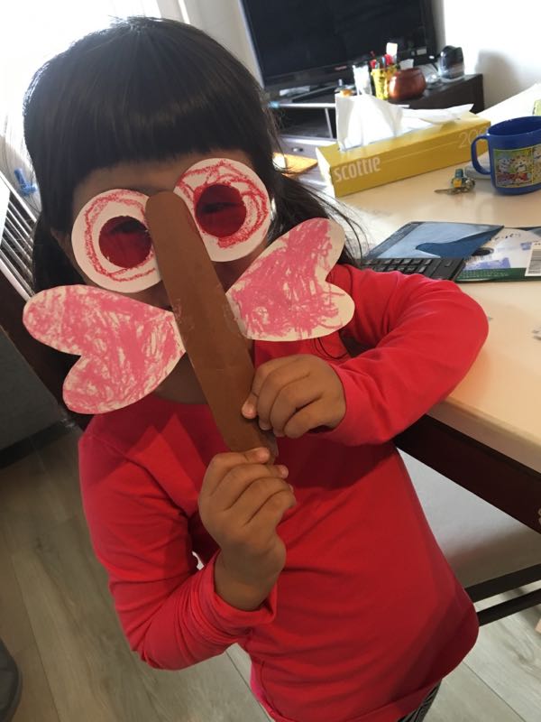 rblog-20180919195724-02.jpg