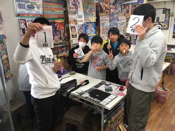 rblog-20170311145708-01.jpg