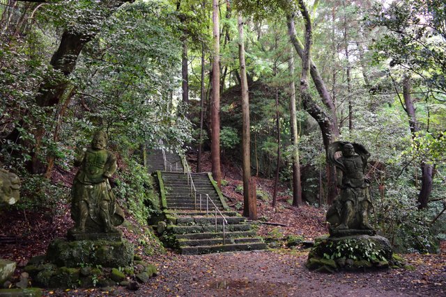 文殊仙寺