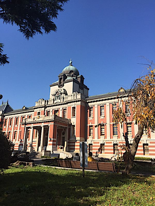 rblog-20171130105140-03.jpg