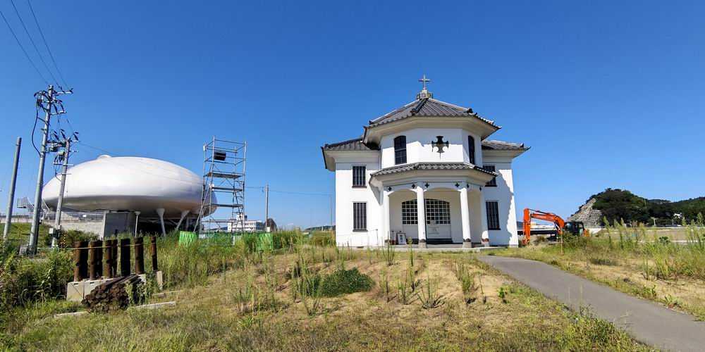 東北紀行 宮城 ベルポンのうふふ２ 楽天ブログ
