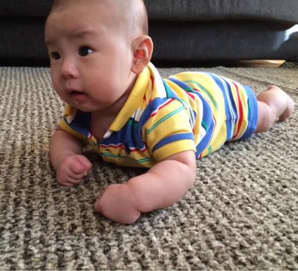 rblog-20140905203121-02.jpg