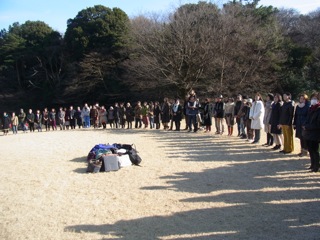 RIMG0237.jpg