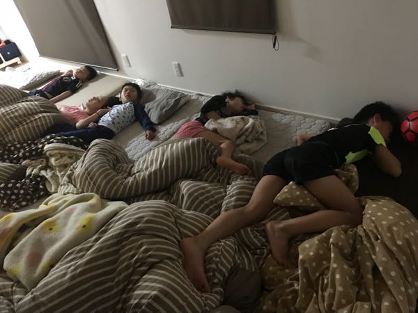 rblog-20180503212049-04.jpg