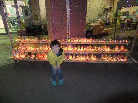 Dscf8838.jpg