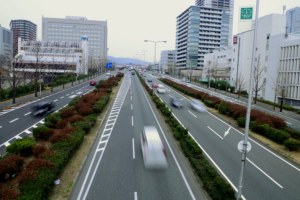 130113自動車