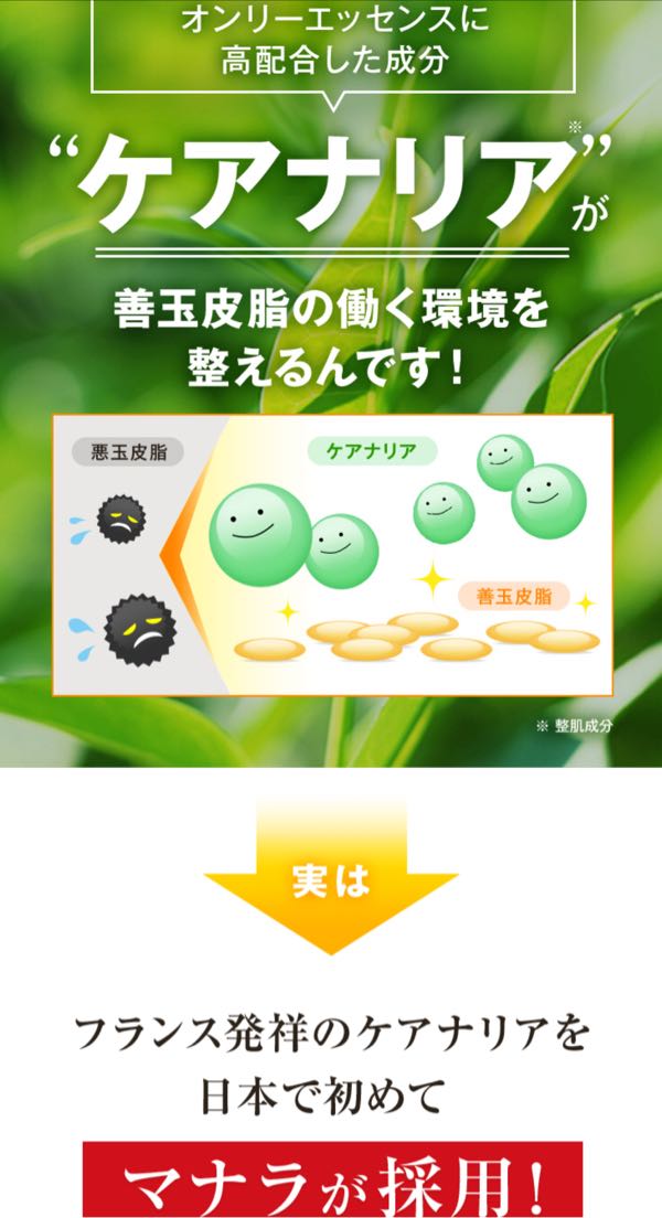 rblog-20180622122259-05.jpg