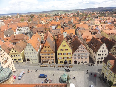 rothenburg2