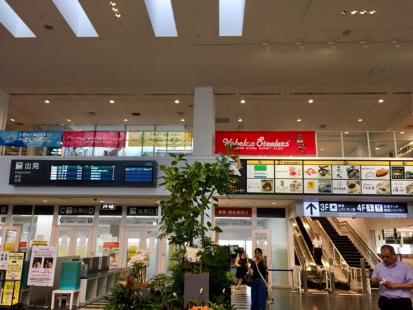 rblog-20180613073056-06.jpg