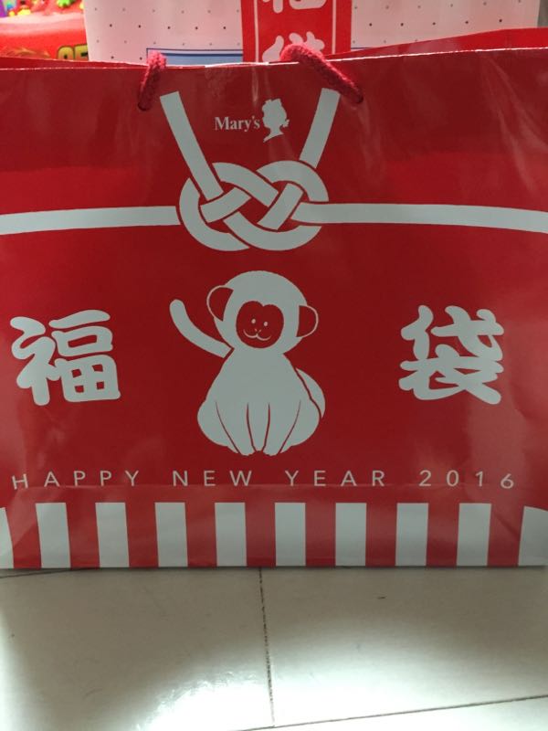 rblog-20151229051941-00.jpg