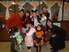 haloween 010.jpg