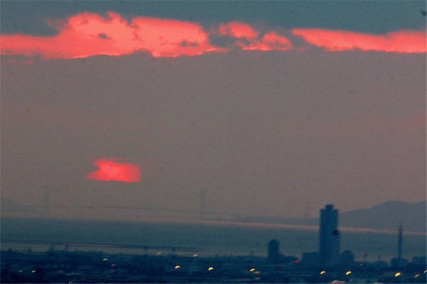 IMG_0317 2017 3 14.jpg