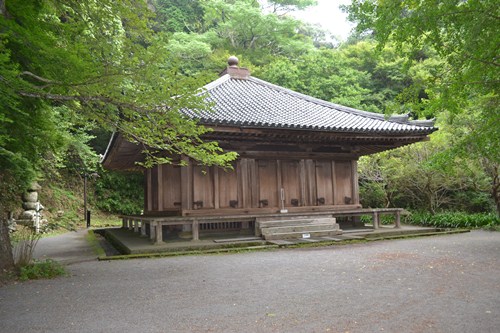 富貴寺.jpg