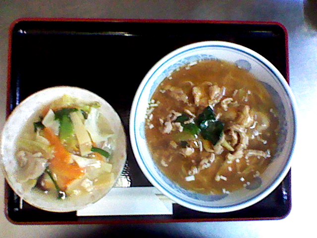 ねぎ鳥麺2･3.JPG