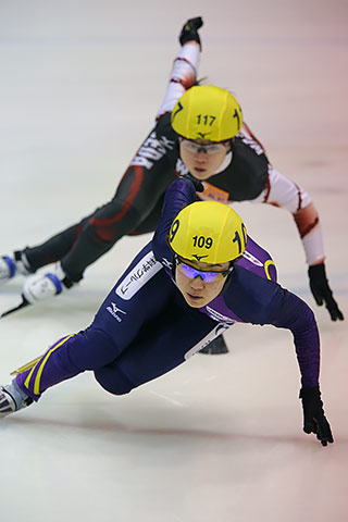 160128-004.jpg
