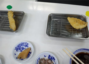 九州824.jpg