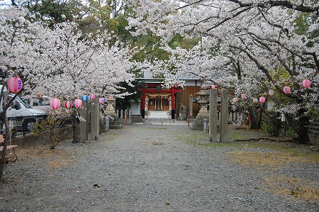 s-箕島神社.jpg