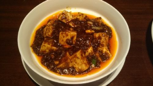 rblog-20181006203028-07.jpg