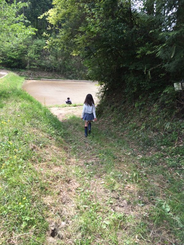 rblog-20140505124816-01.jpg