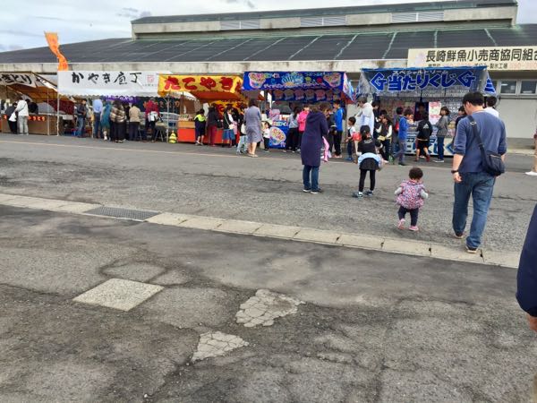 rblog-20171022163645-04.jpg