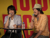imageT2EP80TM.jpg