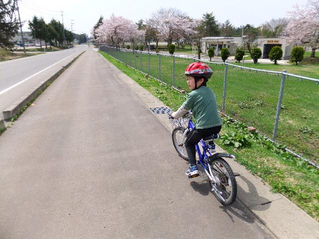 Dscf9712.jpg