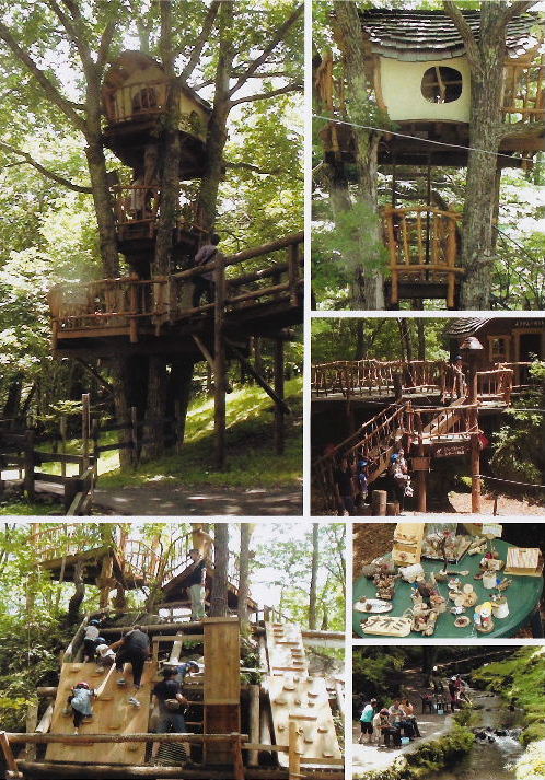 2012信州・山梨の旅A5