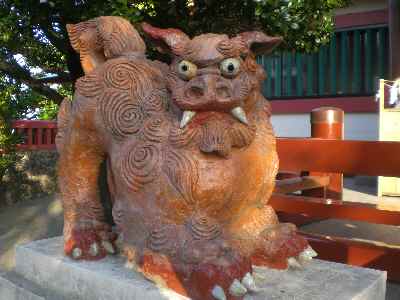 PICT0018.JPG