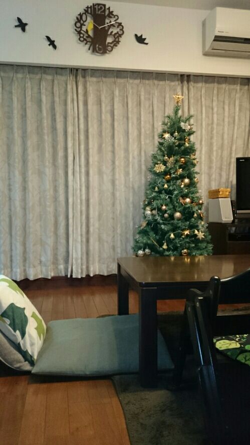 rblog-20151119115946-01.jpg