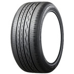 rubbers_grxt8.jpg