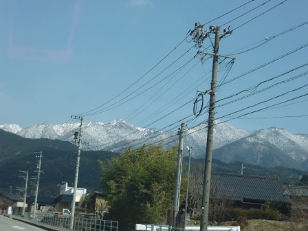 P1020431.JPG